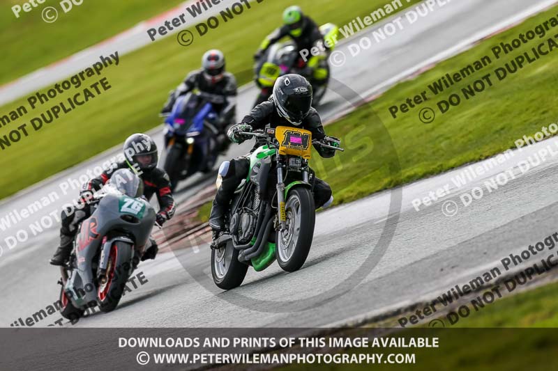 Oulton Park 14th March 2020;PJ Motorsport Photography 2020;anglesey;brands hatch;cadwell park;croft;donington park;enduro digital images;event digital images;eventdigitalimages;mallory;no limits;oulton park;peter wileman photography;racing digital images;silverstone;snetterton;trackday digital images;trackday photos;vmcc banbury run;welsh 2 day enduro